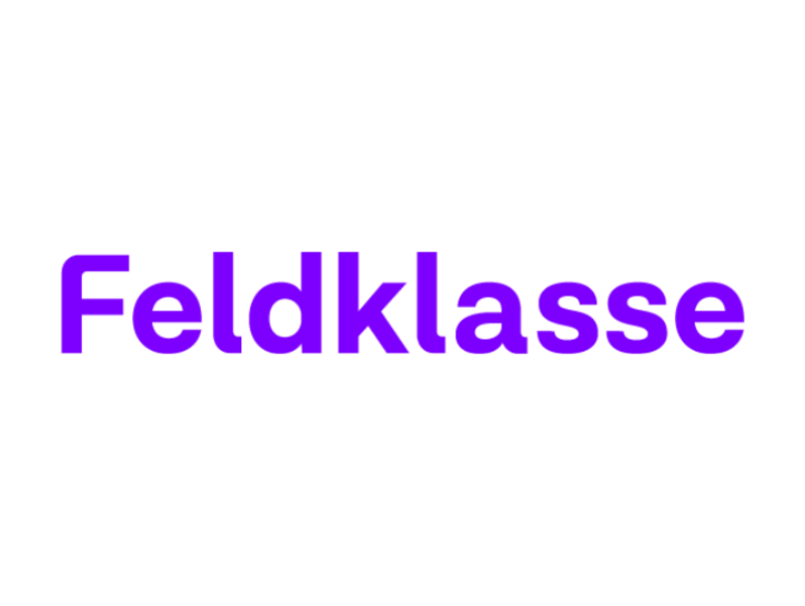 Feldklasse GmbH