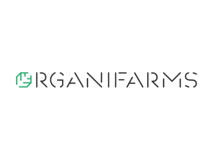 Organifarms GmbH