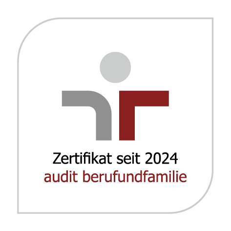 audit berufundfamilie